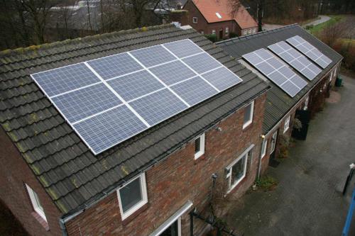 hoeve-boschend-zonnepanelen